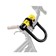 Kryptonite Transit H-Bar Carrier / Bracket for U-locks