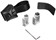 Kryptonite Transit FlexFrame-U Lock Bracket