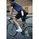 Kryptonite Transit FlexFrame-U Lock Bracket