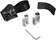 Kryptonite Transit FlexFrame-U Lock Bracket