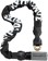 Kryptonite 995 KryptoLok Series 2 Chain Lock: 3.125' (95cm)