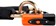 Kryptonite New York Cinch Ring Chain 1213 and Evolution Disc Lock: 4.25' (130cm)