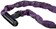 Krypto Keeper 785 Integrated Chain Lock: 2.8' (85cm) Purple