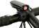 CatEye HL-EL160 Headlight