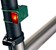 Bookman Block Taillight - Rechargable, Green








    
    

    
        
            
                (50%Off)
            
        
        
        
    
