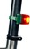 Bookman Curve Taillight - Rechargable, Green








    
    

    
        
        
            
                (30%Off)
            
        
        
    
