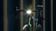 Supernova M99 DY Pro Pro Dynamo Headlight