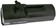 Planet Bike Beamer 700 Headlight - 700 Lumen, USB Rechargable, Black