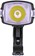 Planet Bike Beamer 700 Headlight - 700 Lumen, USB Rechargable, Black