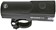 Planet Bike Beamer 700 Headlight - 700 Lumen, USB Rechargable, Black