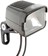Portland Design Works Boxy E-Bike Headlight - 700/350 Lumen