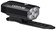 Lezyne Fusion Drive 500+ Headlight - 500 Lumens