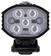 Lezyne Fusion Drive 500+ Headlight - 500 Lumens