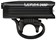 Lezyne Mega Drive 2400+ Headlight - 2400 Lumens