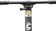 Exposure TraceR Taillight - Daybright 