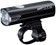 CatEye AMPP500S Headlight