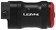 Lezyne Saddle Drive 250 Rear Light