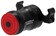 Lezyne Saddle Drive 250 Rear Light