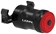 Lezyne Saddle Drive 250 Rear Light