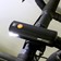 Cateye AMPP1700 Headlight - Black