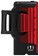 Lezyne Strip Pro Ai Alert 400+ Taillight