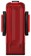 Lezyne Strip Pro Ai Alert 400+ Taillight