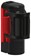 Lezyne Strip Pro Ai Alert 400+ Taillight