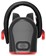 Lezyne Strip Pro Ai Alert 400+ Taillight