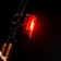 Lezyne Strip Pro Ai Alert 400+ Taillight