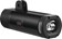Garmin Varia UT 800 Smart Headlight Urban Edition, Black