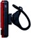 Planet Bike Shiner 70 Taillight - Black