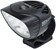 Light and Motion Seca 2000 Race Rechargeable Headlight






