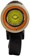 Light and Motion Urban 500 Rando Rechargeable Headlight 