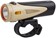 Light and Motion Urban 500 Rando Rechargeable Headlight 