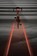 Lezyne LED Laser Drive Rear Light, Black