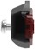 Lezyne STVZO E12 eBike Taillight 