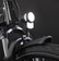 Trelock Airflow 100 Ebike Headlight