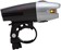 Planet Bike Blaze 600 SLX USB Rechargeable Headlight