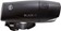 Planet Bike Blaze 1/2 watt/Superflash Headlight/Taillight Set - Black