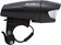 Planet Bike Blaze 1/2 watt/Superflash Headlight/Taillight Set - Black