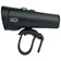 Light and Motion Seca Comp 2000 Rechargeable Headlight: Black Pearl 