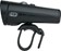 Light and Motion Seca Comp 1500 Headlight - Black Pearl 