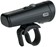 Light and Motion Seca Comp 1500 Headlight - Black Pearl 