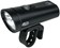 Light and Motion Seca Comp 1500 Headlight - Black Pearl 