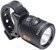 Light and Motion VIS E-800 eBike Headlight 