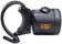 Light and Motion VIS E-800 eBike Headlight 