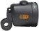 Light and Motion VIS E-800 eBike Headlight 