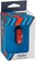 Portland Design Works Kepler Ebike Tail Light