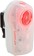 Planet Bike LED Superflash Turbo Taillight: Red/Clear/White