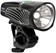 NiteRider Lumina Max 2500 Headlight with NiteLink
